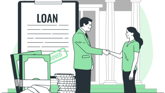 Installment Loans