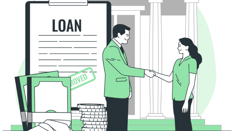 Installment Loans