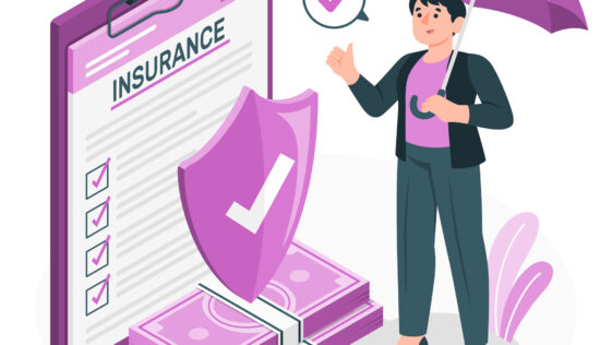 Insurance Costs