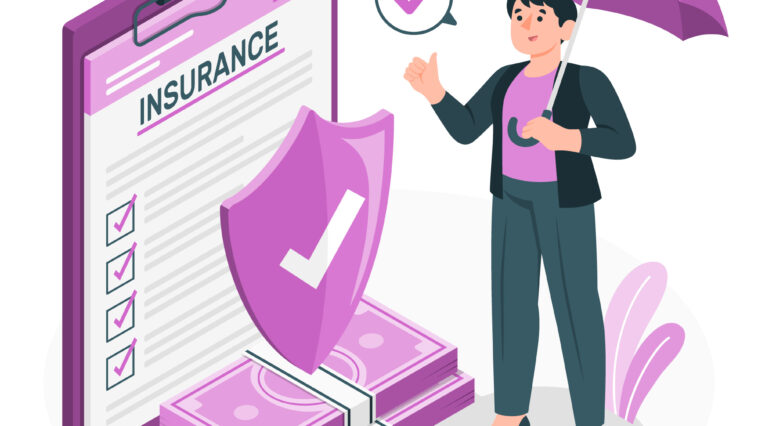 Insurance Costs