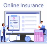 Insurance online