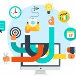 Marketing Mix