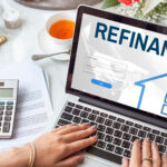 Refinancing Mortgage Rates