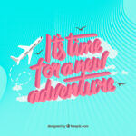 Travel insurance quotes