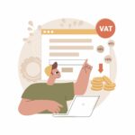 VA loans