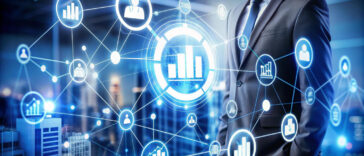 Business technology