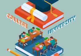 College scholarships