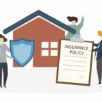 Homeowners insurance