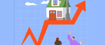 Mortgage interest rates