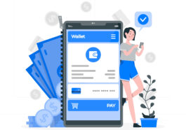 Online loans 02 2
