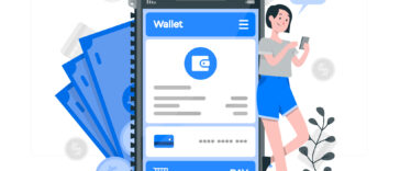 Online loans 02 2