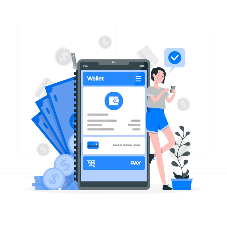 Online loans 02 2