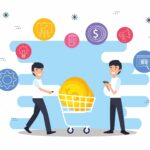 Retail financing