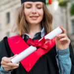 Scholarships for college freshmen
