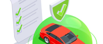 Auto insurance