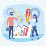 Business development