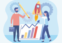 Business development