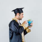 Merit-based scholarships