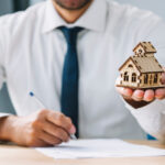 Mortgage lender