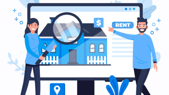 Online Mortgages