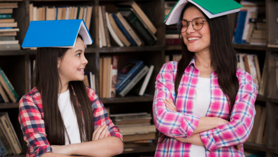 Scholarships for Hispanic students