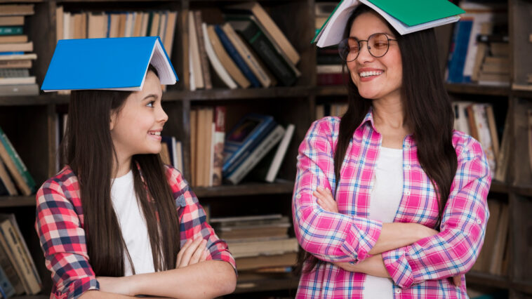 Scholarships for Hispanic students