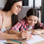 Scholarships for single mothers