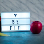 Lose Weight