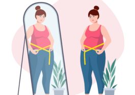 Weight Loss Plan