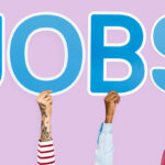 jobs uae