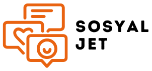 The Open Source Business Guide