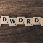 AI-Driven Marketing Strategies Propel Brands to Unprecedented Growth in 2025
