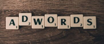 AI-Driven Marketing Strategies Propel Brands to Unprecedented Growth in 2025