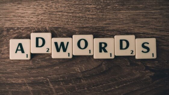 AI-Driven Marketing Strategies Propel Brands to Unprecedented Growth in 2025