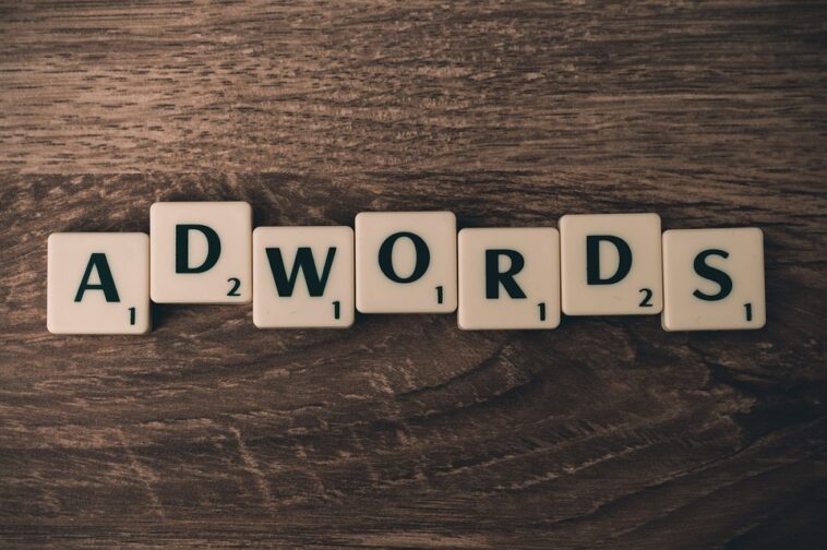 AI-Driven Marketing Strategies Propel Brands to Unprecedented Growth in 2025