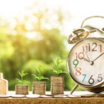 Expert Tips for Securing the Best Mortgage Rates: Maximize Your Savings Today!