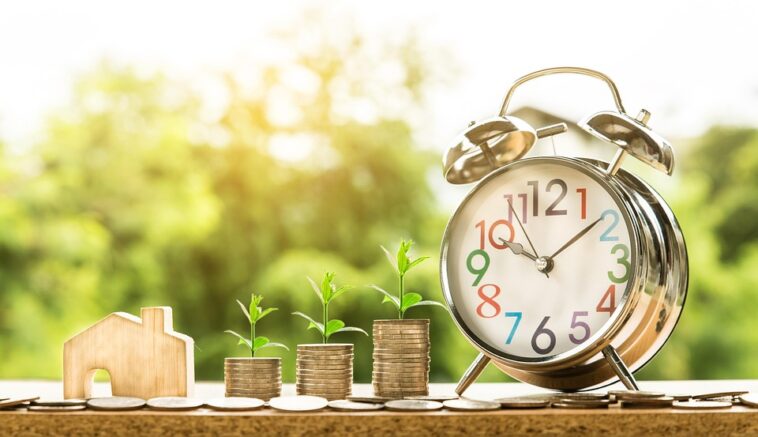 Expert Tips for Securing the Best Mortgage Rates: Maximize Your Savings Today!