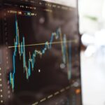 ## Stock market information for SPDR S&P 500 ETF Trust (SPY)