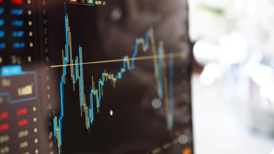 ## Stock market information for SPDR S&P 500 ETF Trust (SPY)