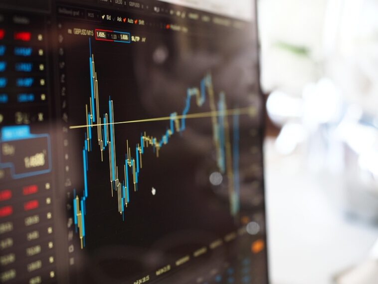 ## Stock market information for SPDR S&P 500 ETF Trust (SPY)