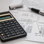 Travelers’ Q3 Profit Soars Amid Lower Catastrophe Losses and Robust Underwriting