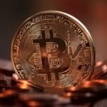 U.S. Bancorp Launches Digital Assets Unit Amid Surge in Cryptocurrency Adoption