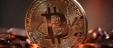 U.S. Bancorp Launches Digital Assets Unit Amid Surge in Cryptocurrency Adoption