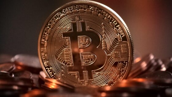 U.S. Bancorp Launches Digital Assets Unit Amid Surge in Cryptocurrency Adoption