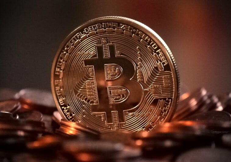 U.S. Bancorp Launches Digital Assets Unit Amid Surge in Cryptocurrency Adoption
