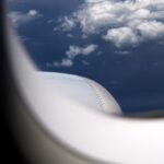 U.S. Government Shutdown Leads to Record Flight Delays as Air Traffic Controllers Work Unpaid