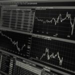 US Stock Market Faces Volatility Amid Escalating Trade Tensions and Tariff Concerns