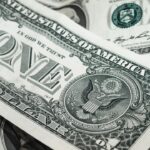 U.S. Treasury Secretary Scott Bessent Announces $20 Billion Economic Lifeline to Argentina Amidst Global Financial Turmoil