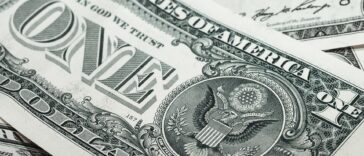 U.S. Treasury Secretary Scott Bessent Announces $20 Billion Economic Lifeline to Argentina Amidst Global Financial Turmoil