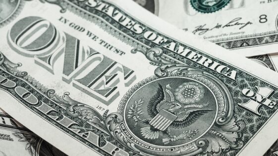 U.S. Treasury Secretary Scott Bessent Announces $20 Billion Economic Lifeline to Argentina Amidst Global Financial Turmoil